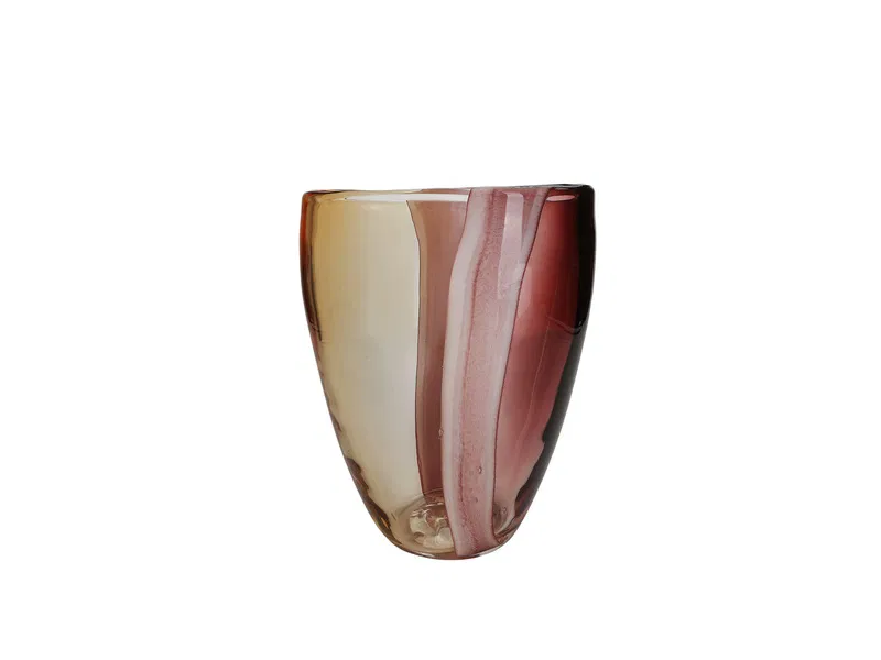 Porland Tess Vazo 28cm - Thumbnail