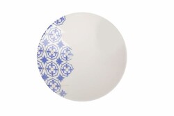  - Porland Tiles Çukur Tabak 20 Cm