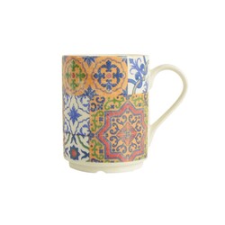  - Porland Tiles Kupa 345CC