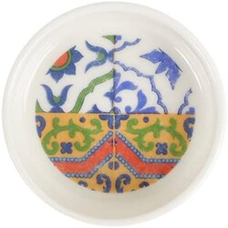  - Porland Tiles Lokumluk 6 Cm