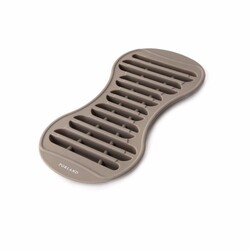  - Porland Ubasti Buz Kalıbı 20cm