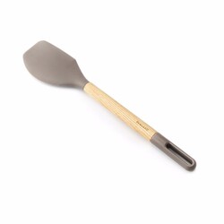  - Porland Ubasti Spatula 32m