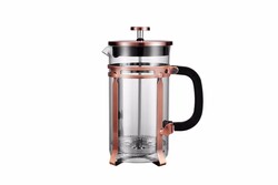  - Porland Umore Bakır Kahve Presi 350cc