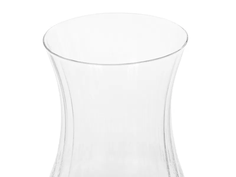 Porland Venüs Optik Çay Bardağı 150 cc - Thumbnail