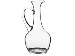  - Porland Vinoteque İçki Şişesi 750cc 