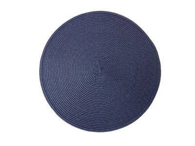 Porland Vista K.Mavi Amerikan Servis 38cm 