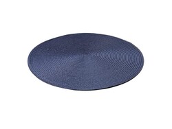 Porland Vista K.Mavi Amerikan Servis 38cm - Thumbnail