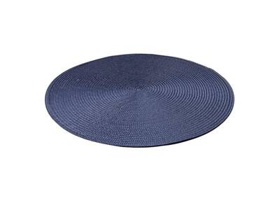 Porland Vista K.Mavi Amerikan Servis 38cm 