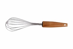  - Porland Woodpecker Çırpıcı 26 Cm