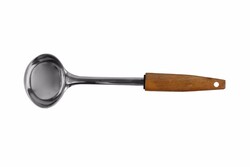  - Porland Woodpecker Kepçe 30 Cm