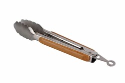  - Porland Woodpecker Maşa 23 cm