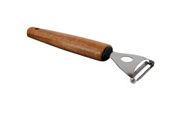  - Porland Woodpecker Soyucu 19 cm