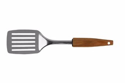  - Porland Woodpecker Spatula 34 cm