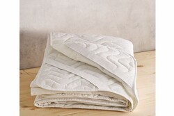  - Porland Yatak Alezi Çift Kişilik 160x200cm