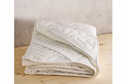  - Porland Yatak Alezi Tek Kişilik 100x200cm