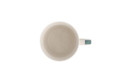  - Porland Yeşil Kupa 400cc