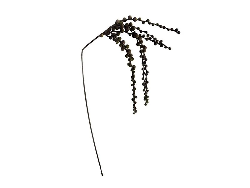  - Porland Yeşil Tomurcuk 110cm 