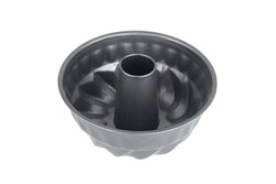  - Porland Yuvarlak Kek Kalıbı 23 Cm