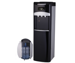  - Rose Gizli Damacana Su Sebili