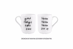  - Ruby Motivation Desen8 Kupa 345cc