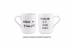  - Ruby Motivation Ds.9 Kupa 345cc