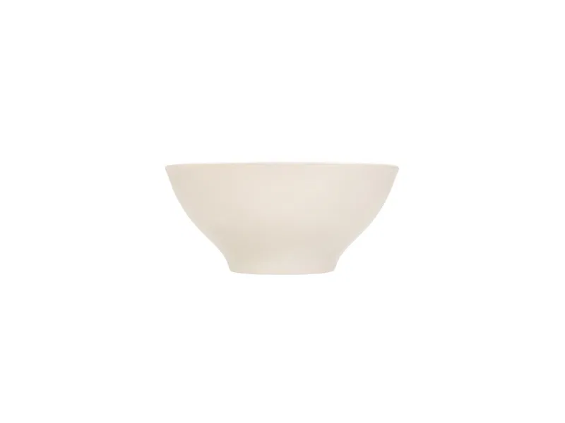 Ruby Ribbonia Kase 13cm - Thumbnail