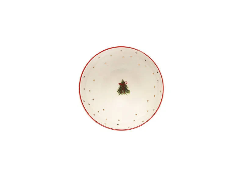 Ruby Ribbonia Kase 13cm - Thumbnail