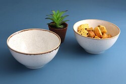  - Ruby Seasons Bej 2li Kase 16cm