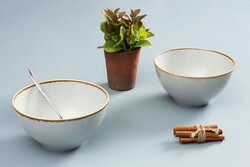  - Ruby Seasons Gri 2li Kase 16cm