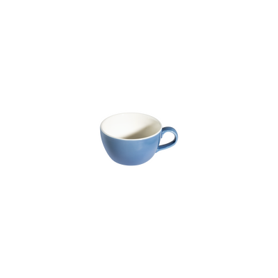Saga Aqua Alzar Cappuccino Fincanı 270cc