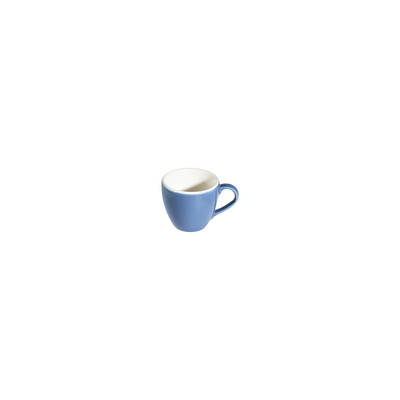 Saga Aqua Alzar Espresso Fincanı 80 cc