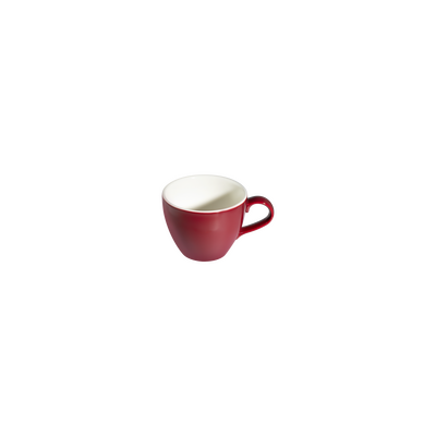 Saga Cherry Alzar Cappuccino Fincanı 270cc