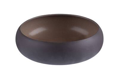Taupe Celesta Kase 15 cm 620 cc