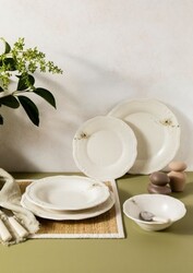 Tilia Tiffany Yemek Seti 27 Parça